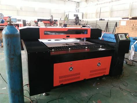 sheet metal cutting laser machine manufacturer|hobby laser cutter for metal.